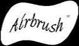 airbrush